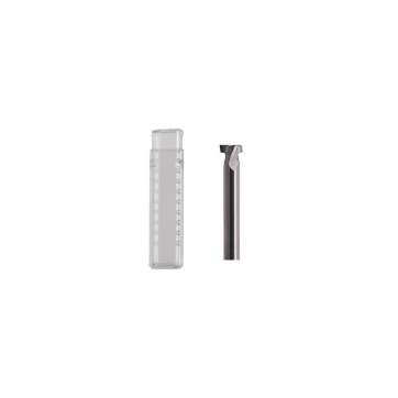 Ghost Gunner Custom Slotting End Mill