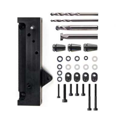 Ghost Gunner M1911 Starter Kit | Buy M1911 Starter Kit In USA