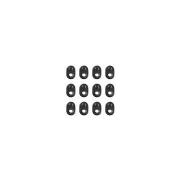 Ghost Gunner T-slot Nuts (12 Ct.)