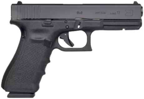 Glock 17 Gen 4 | Glock G17 Gen 4 For Sale