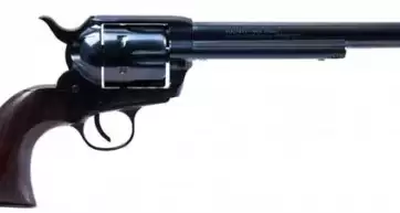 Heritage Arms Rough Rider