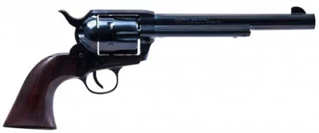 Heritage Arms Rough Rider | Rough Rider Pistol Parts for sale