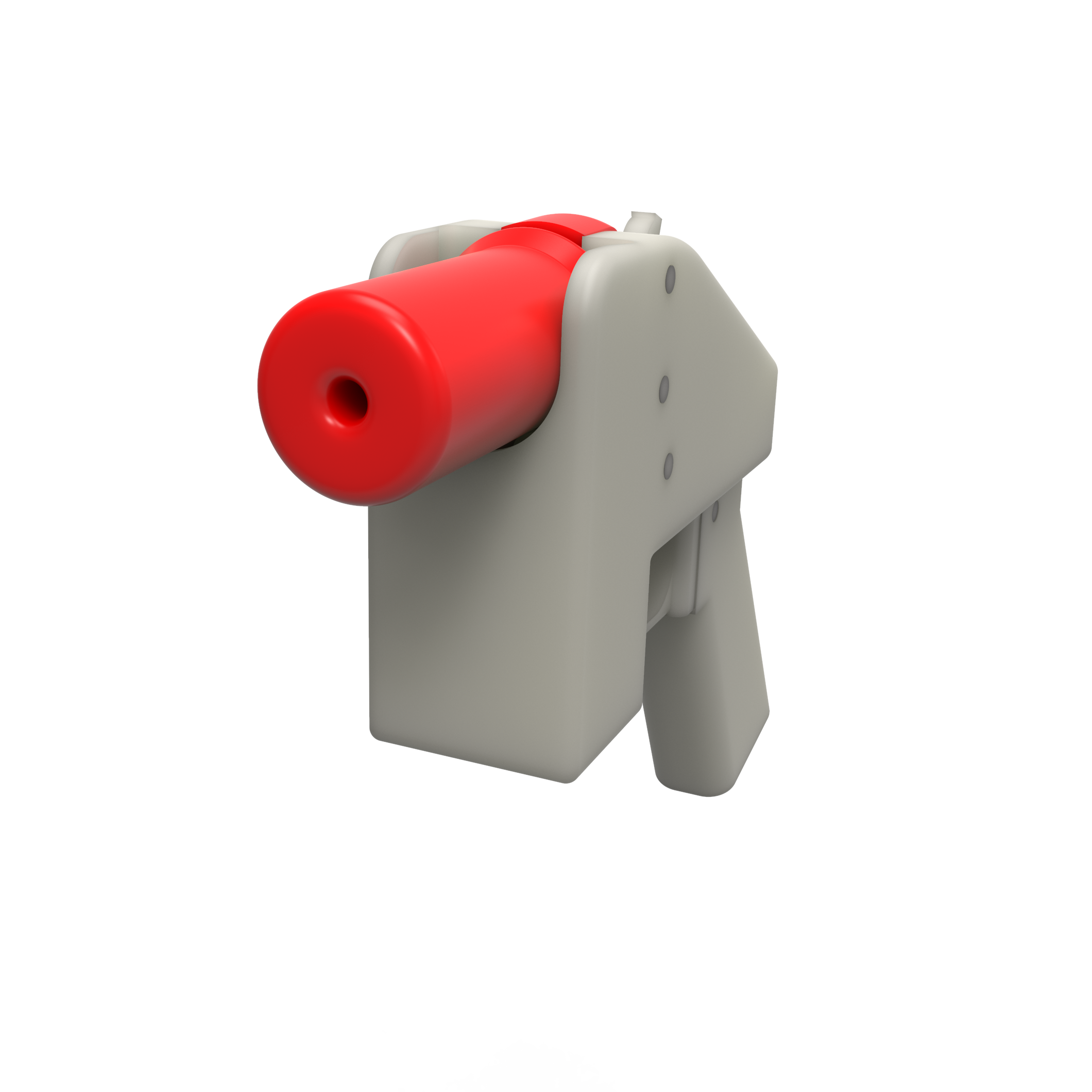 22LR Collection - Image 2