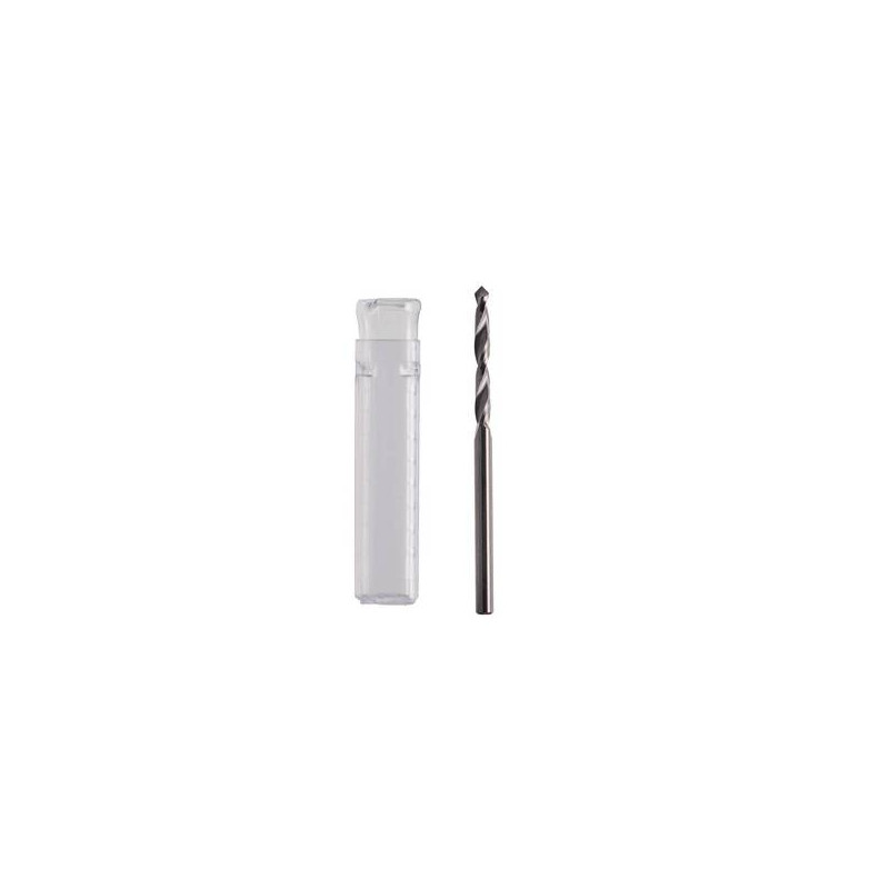 #34 DRILL | Buy #34 DRILL Online In USA | Buy Ghost Gun Kit