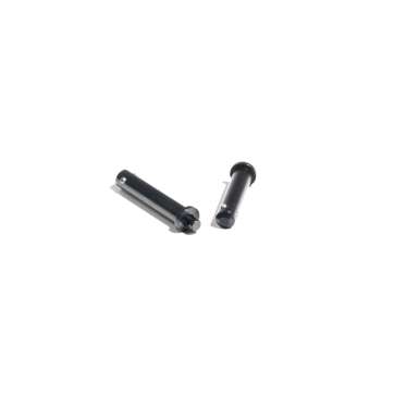 Kns Ar15 Push-button Pivot/takedown Pins Combo