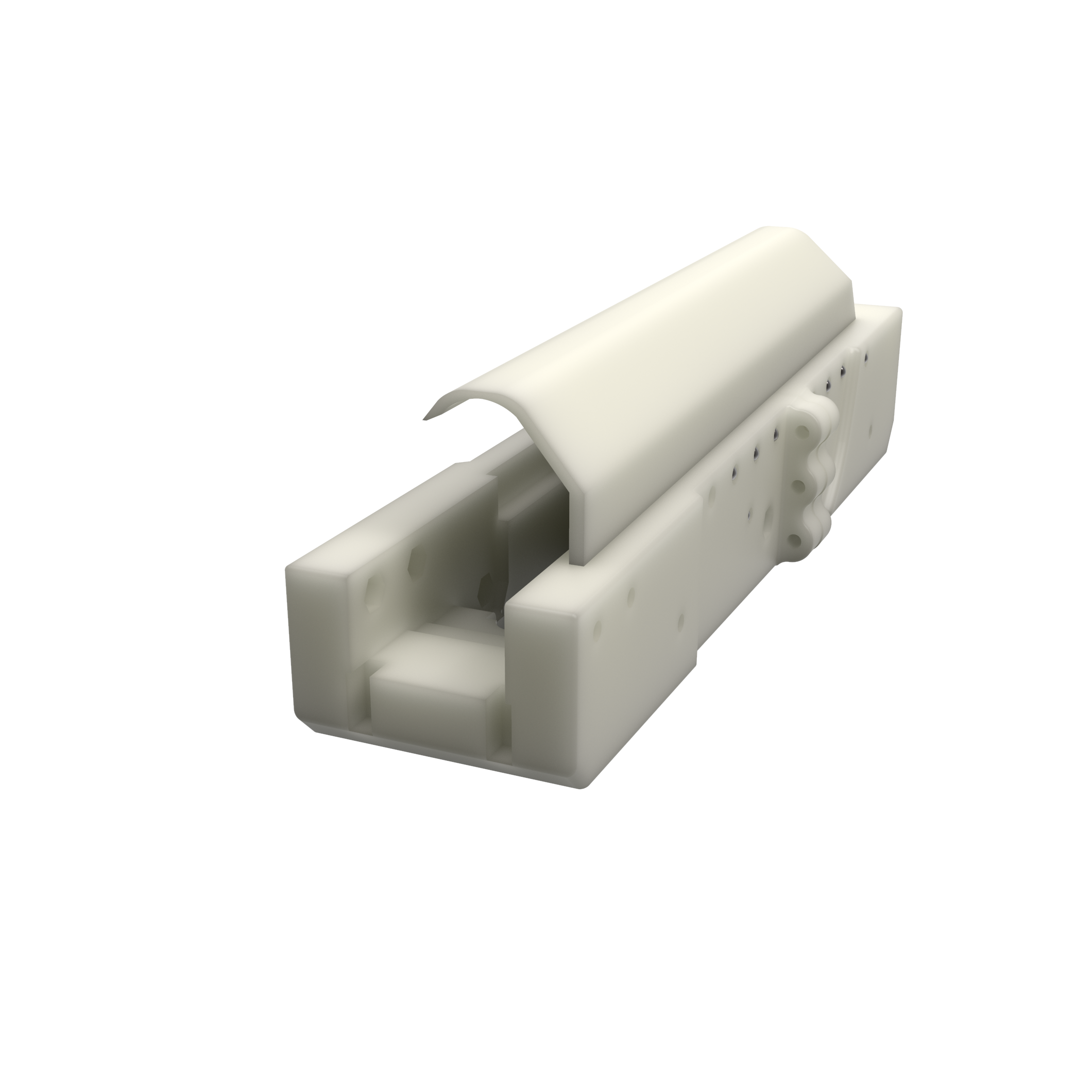 Usb Flash Drive – Plastikov | Plastikov Usb Flash Drive