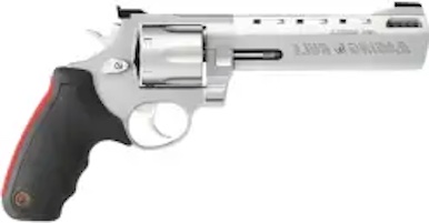 Raging Bull Revolver | Buy Raging Bull Revolver Online