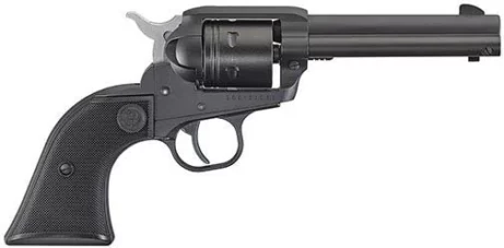 Ruger Wrangler | Buy Ruger Wrangler for sale online