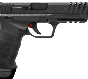 Sar Usa Sar9 Sport