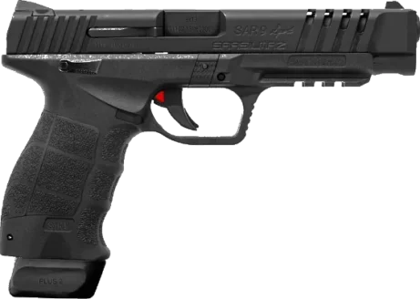 Sar Usa Sar9 Sport | Buy SAR USA SAR 9 for sale online