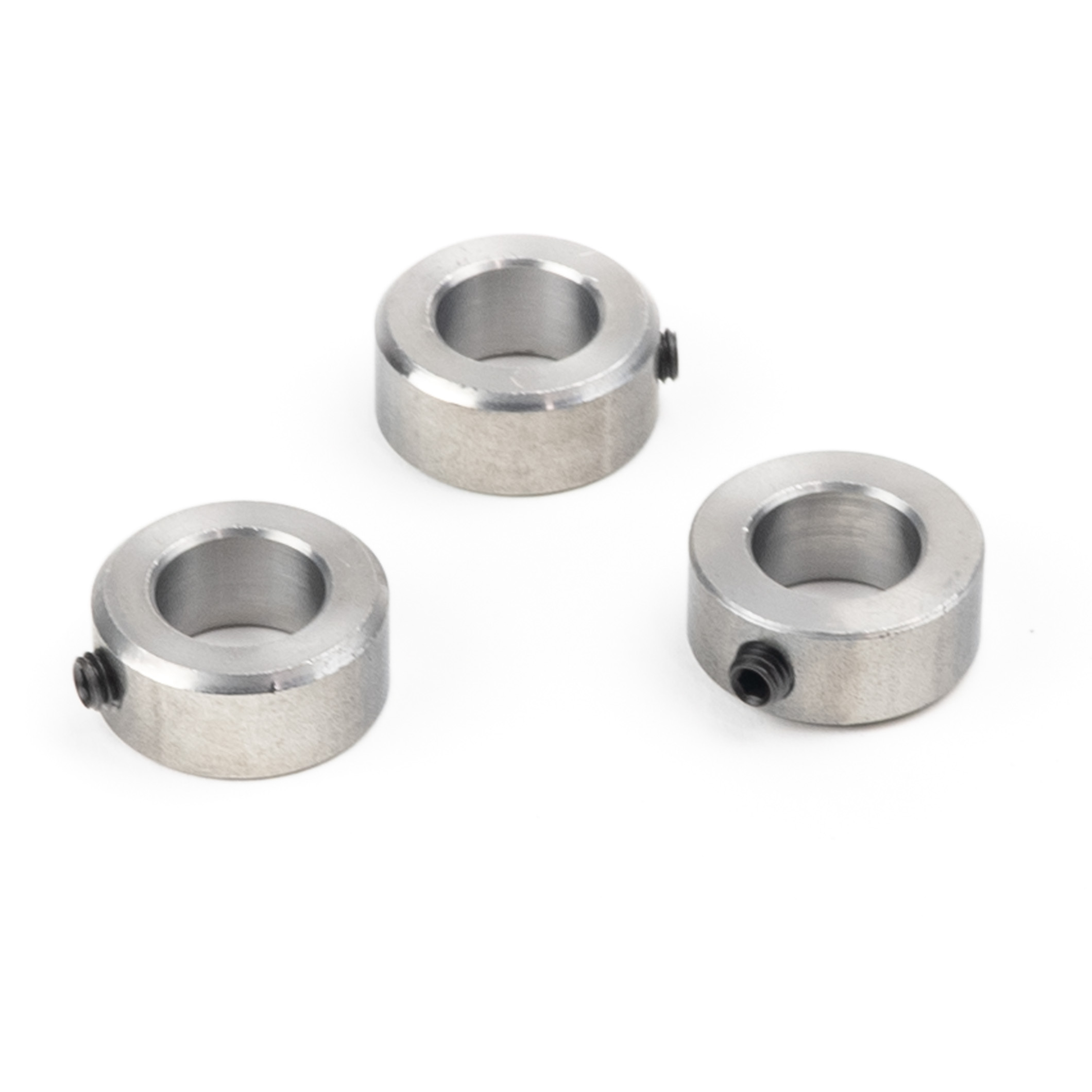 Shaft Collar (16mm) For Fgc-9 Builds | 16MM Shaft Collar For Sale