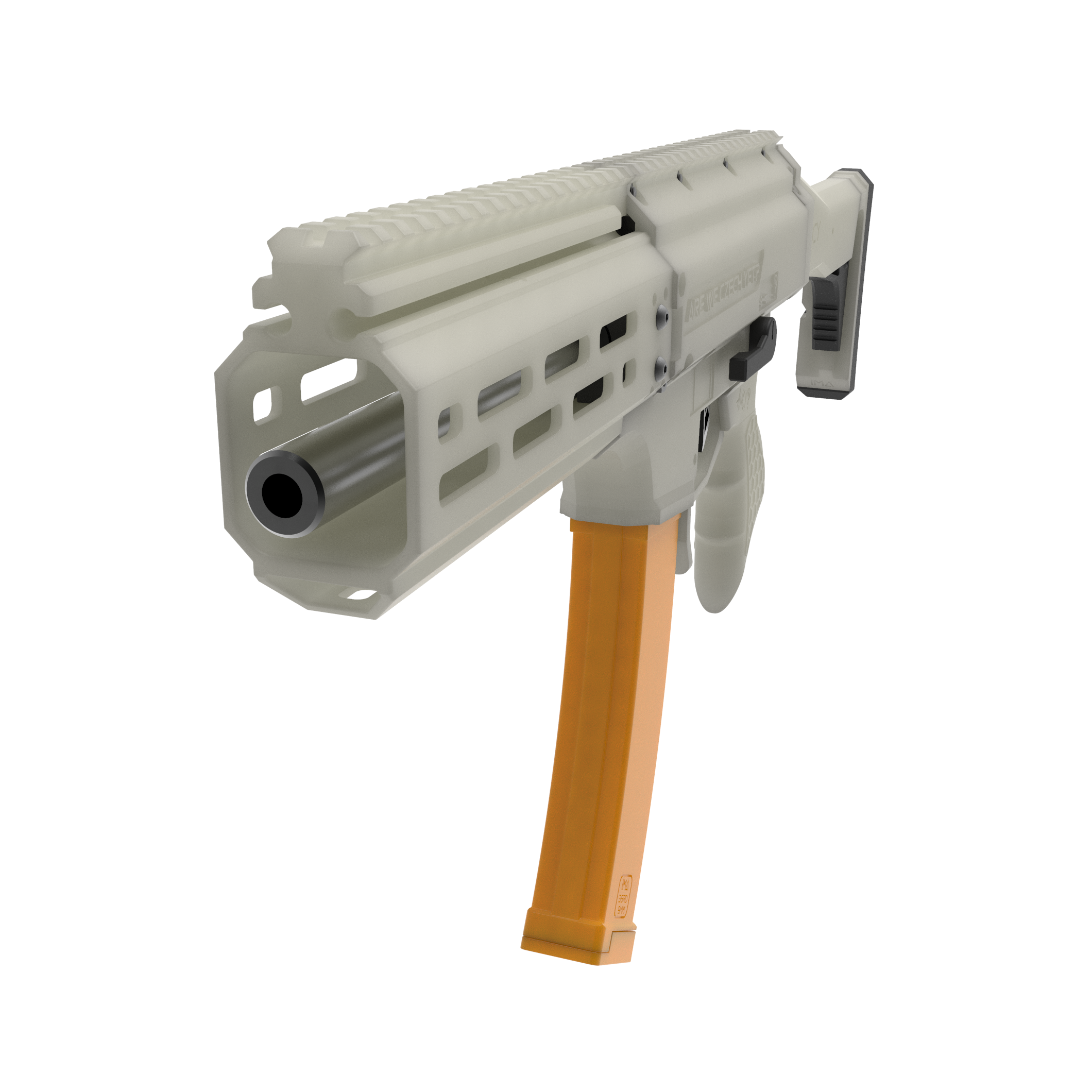 Usb Flash Drive – Awcy Cz Scorpion Evo | Awcy Cz Scorpion Evo
