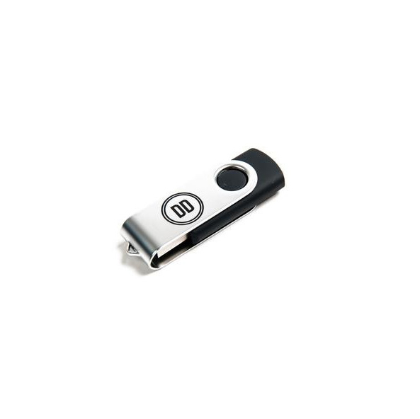 Usb Flash Drive – Ghost Gunner 1 & 2 Software | Ghost Gunner