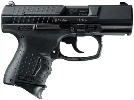 Walther P99 | Buy Walther P99 for sale online