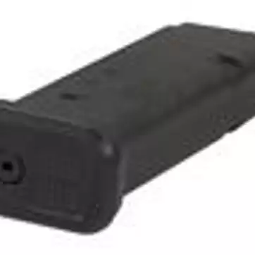Magpul PMAG Magazine Glock 17 – 10r
