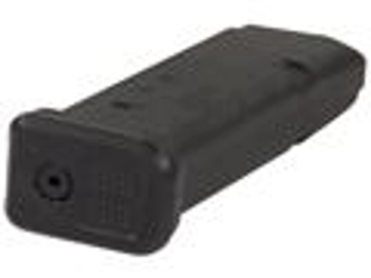 Magpul PMAG Magazine Glock 17 - 10r - Image 2