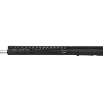 18″ .308/7.62x51mm AR308 Upper – Customizable