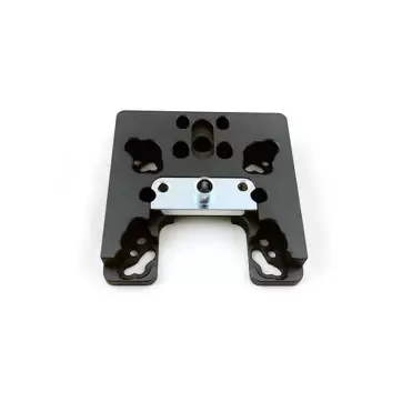 Router Attachment Plate for Gen 2 Easy Jig®