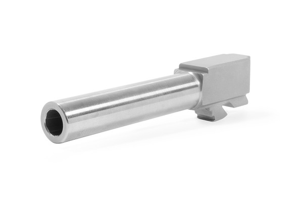 80% Arms 9MM G19 Barrel - Image 3