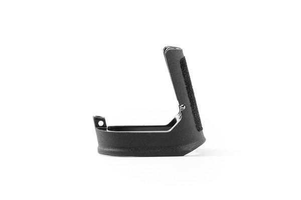 GST-9: MOD1 Compact Grip | Buy GST-9 Full Size Grip