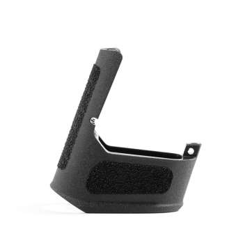GST-9: MOD1, Full Size Grip