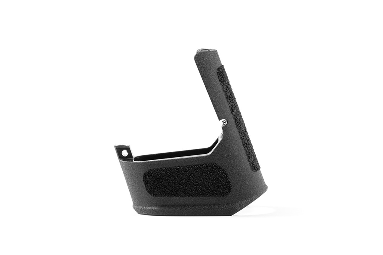 GST-9: MOD1 Full Size Grip | Buy GST-9 Full Size Grip