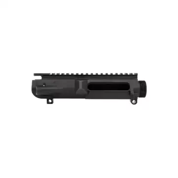 Aero Precision M5 .308 Stripped Upper Receiver