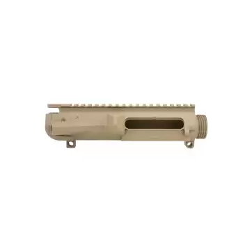 Aero Precision M5 .308 Stripped Upper Receiver
