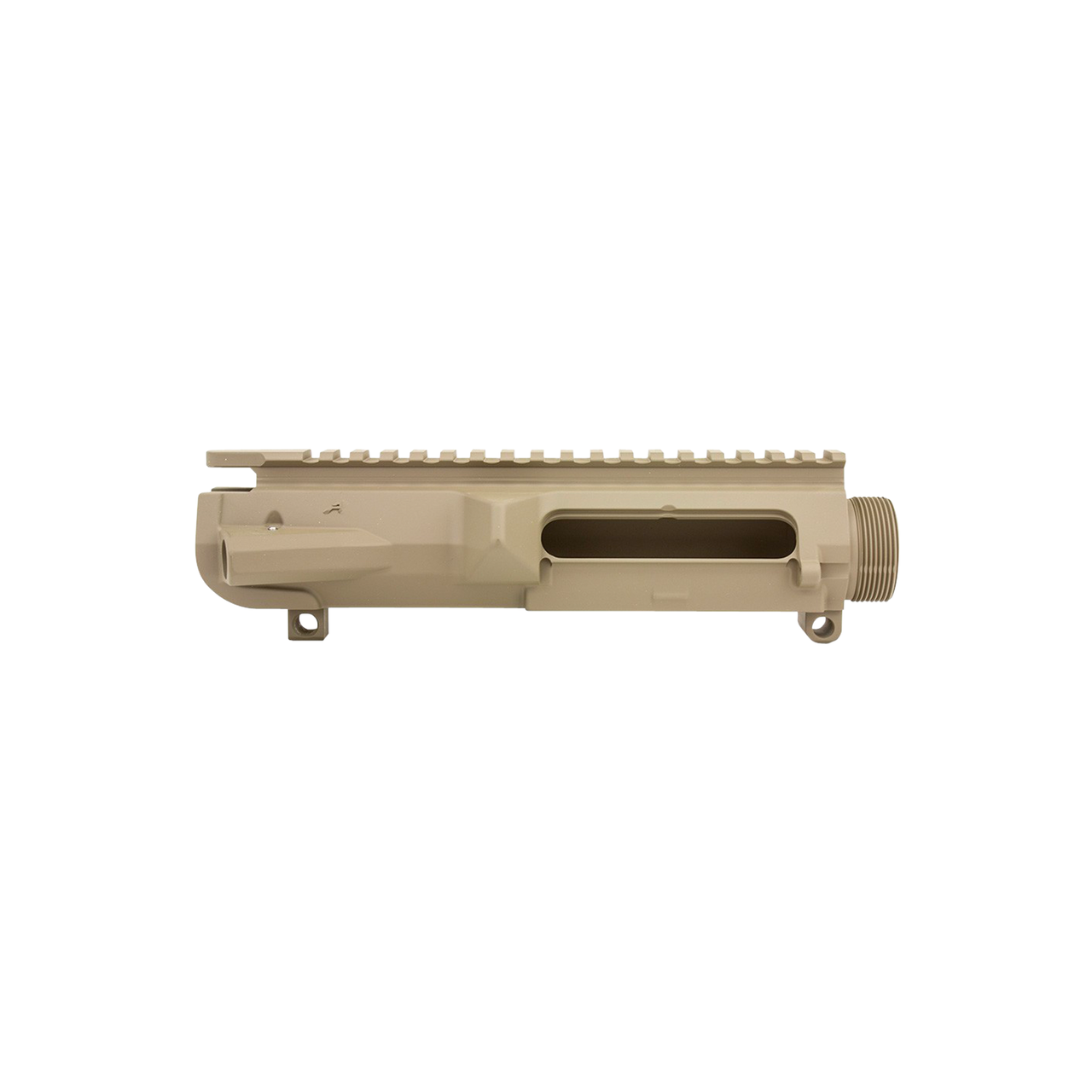 Aero Precision M5 .308 Stripped Upper Receiver | Buy Ghost Gun