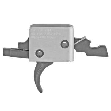 Drop in Triggers