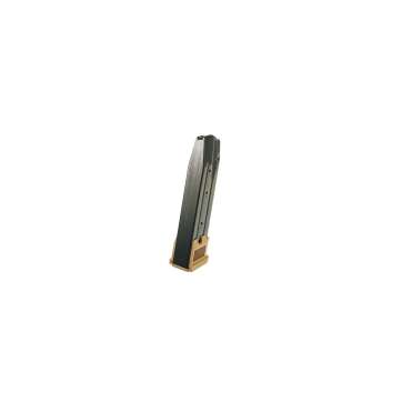 CARRY 9MM