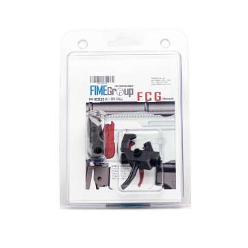 TRIGGER UPGRADES