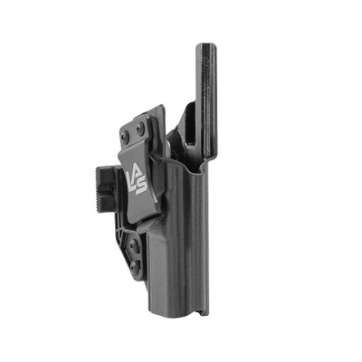 Las Rampart – G19/gst-9 Mod1 Compatible – Holster