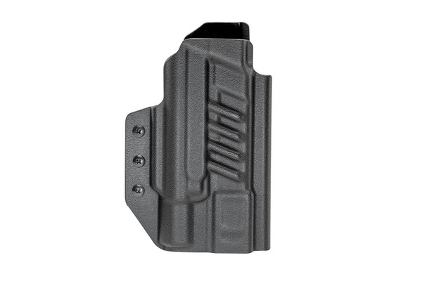 Las Tizona Rs - G19/gst-9 Mod1 Compatible - Holster | Las Tizona Rs - Glock 19 Compatible Holster