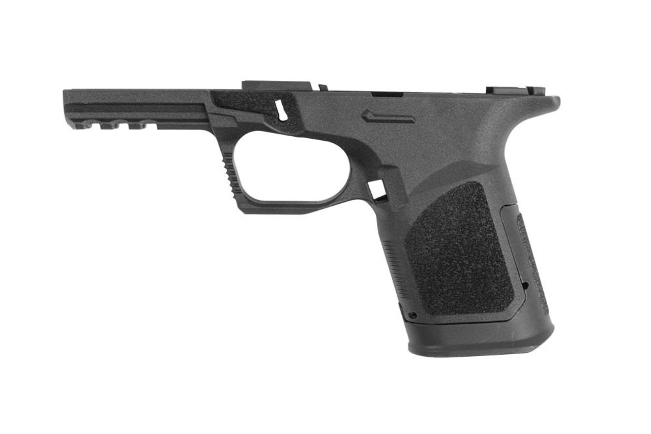 GST-9 MOD1 Pistol Frame | Buy GST 9 Pistol Frame In USA