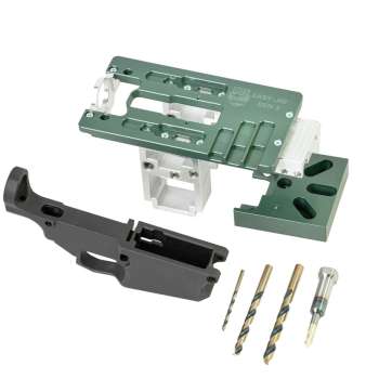Easy-Jig® Gen 3 Starter Kit – 308