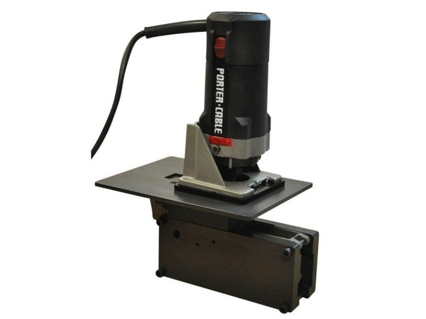 80% AR-15 Easy Jig Gen 1 - Image 2