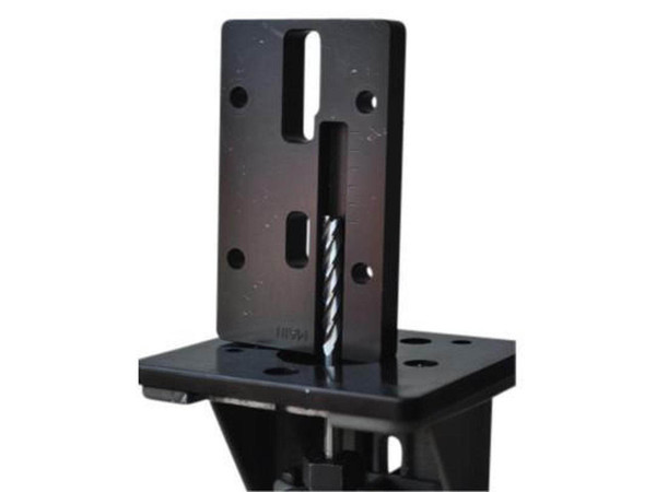 80% AR-15 Easy Jig Gen 1 - Image 3