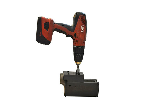 80% AR-15 Easy Jig Gen 1 - Image 4