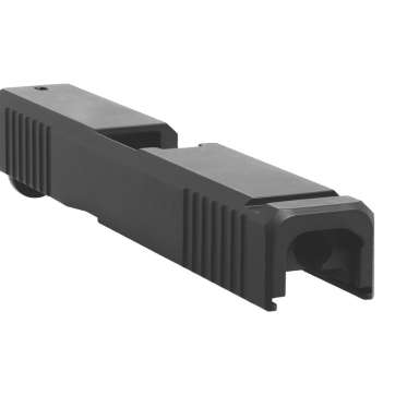 Casper Slide – G19 Size