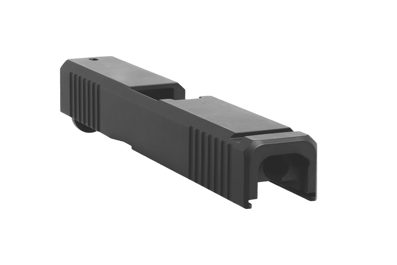Casper Slide - G19 Size - Image 3
