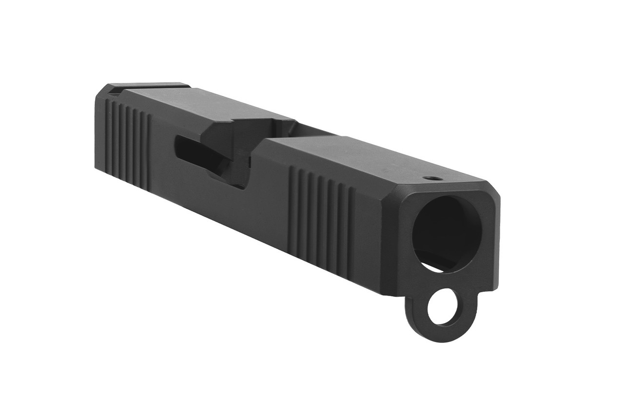 Casper Slide - G19 Size | Buy Glock19 Casper Slide USA
