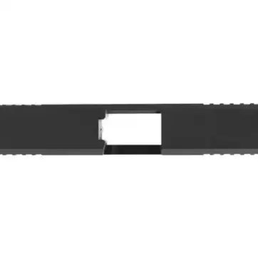 Casper Slide – G19 Size