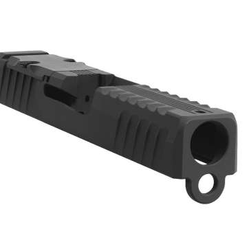 Shadow RMR Cut Slide – G19 Size