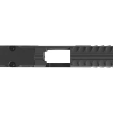 Shadow RMR Cut Slide – G19 Size