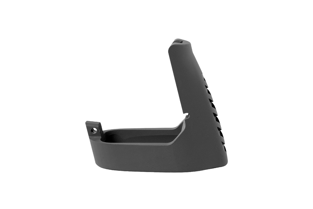 GST9 - MOD 1 - Billet Grip | Buy Billet Grip MOD 1 USA