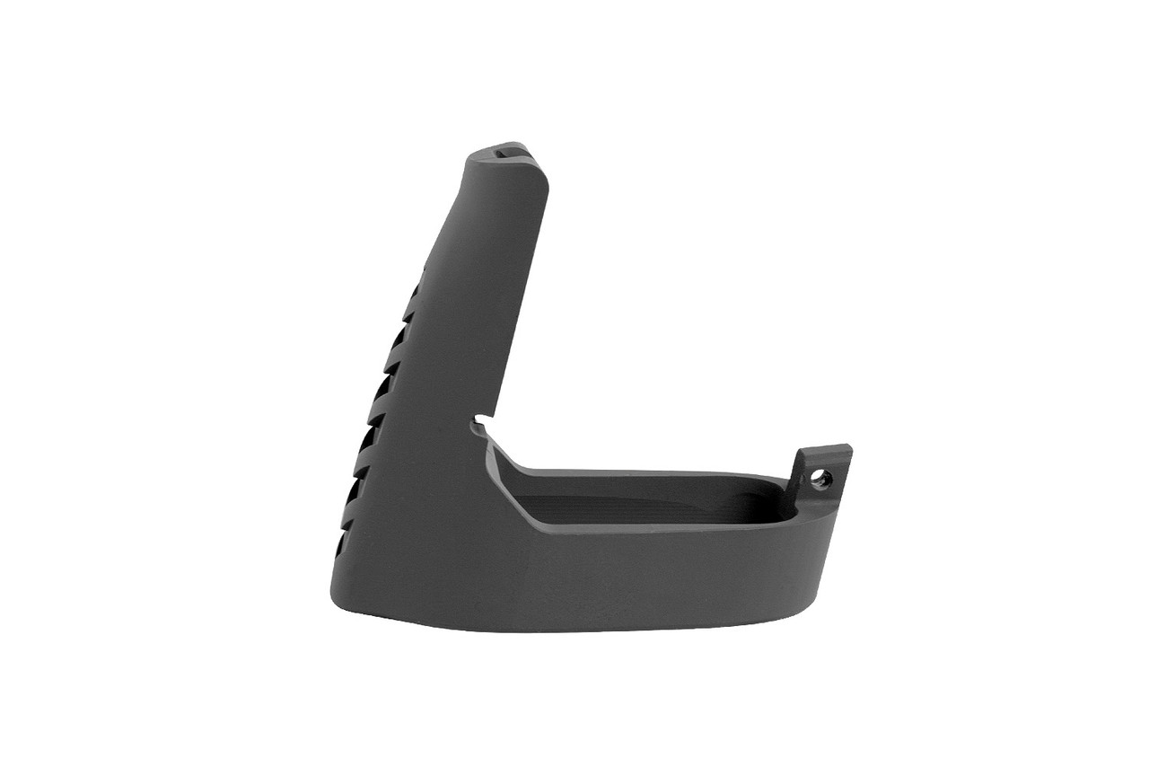 GST9 - MOD 1 - Billet Grip - Image 2