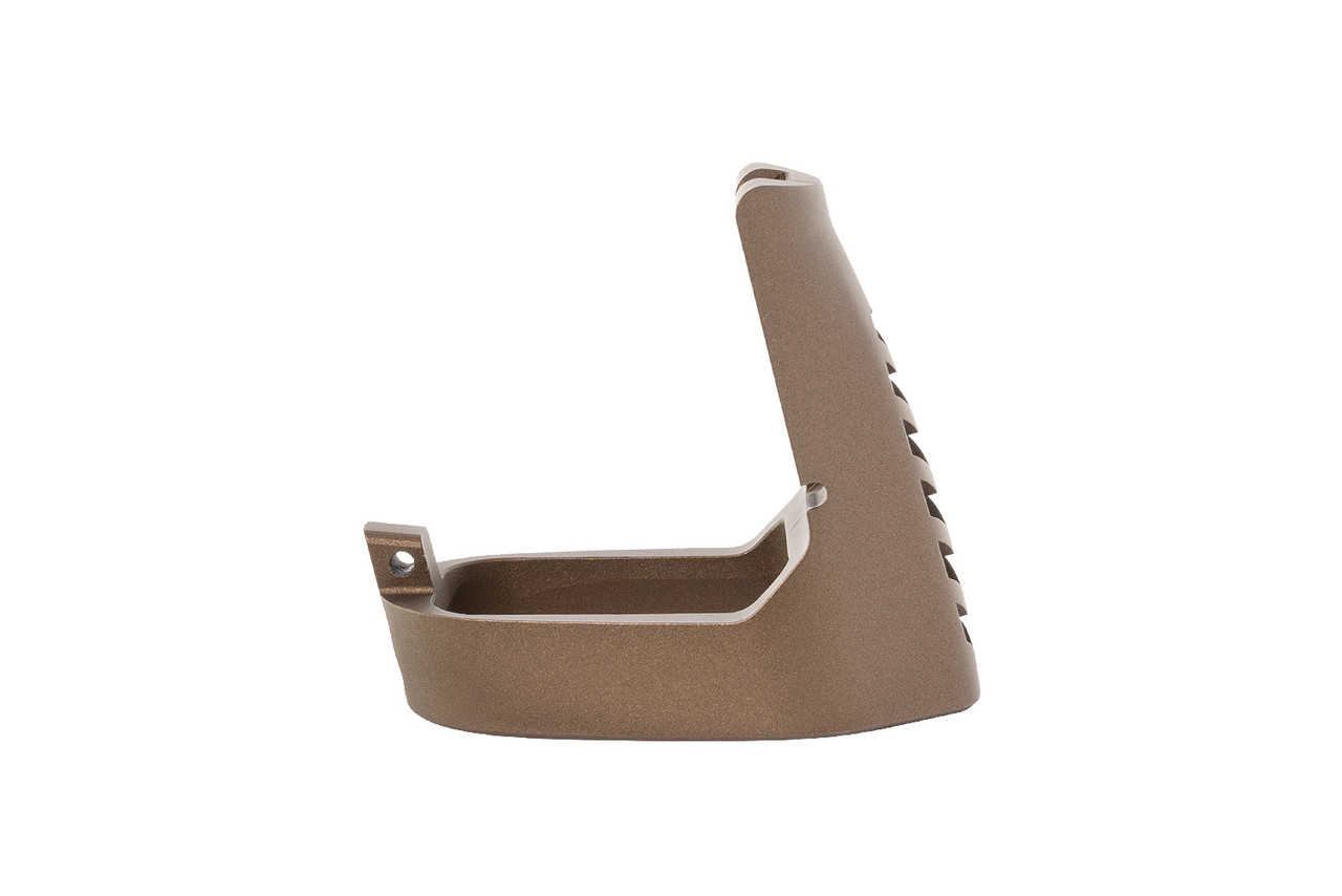 GST9 - MOD 1 - Billet Grip - Image 5