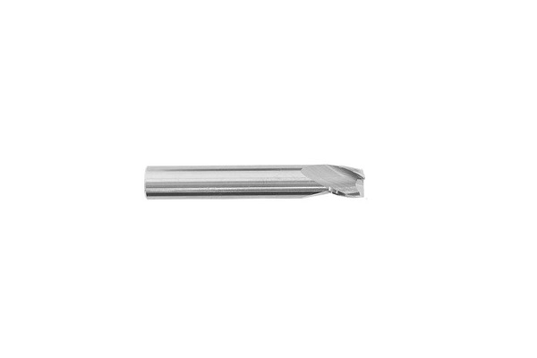 Speed Mill™ - Replacement End Mill | High Speed Steel End Mill