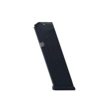 G31 Full 357